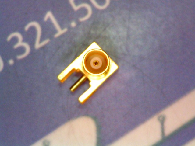 MCX011-PAF5GFG-3.2