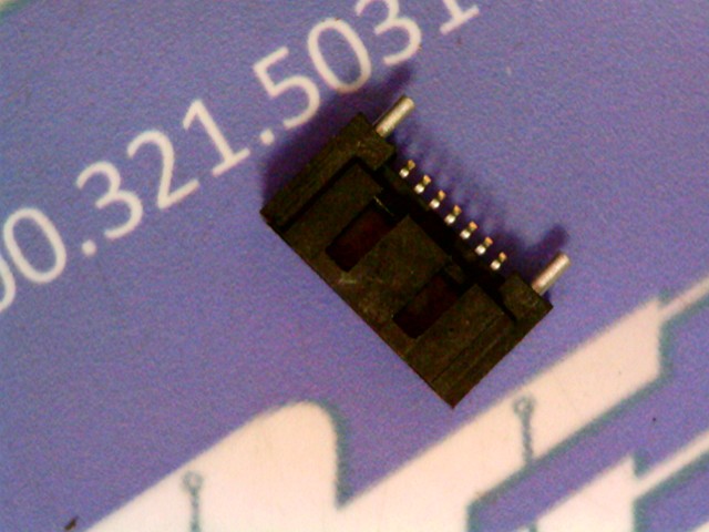 SATA110-PTM07G15T-P