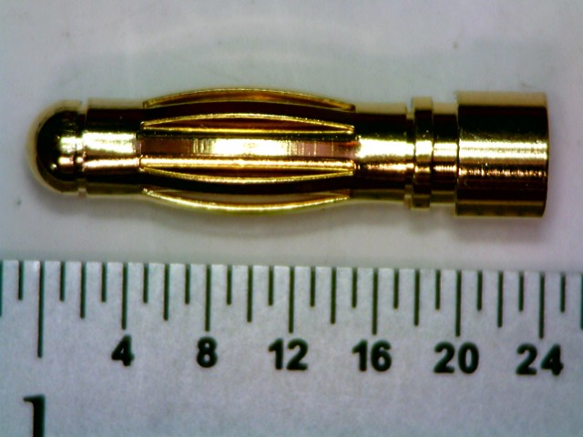 PIN-110607M