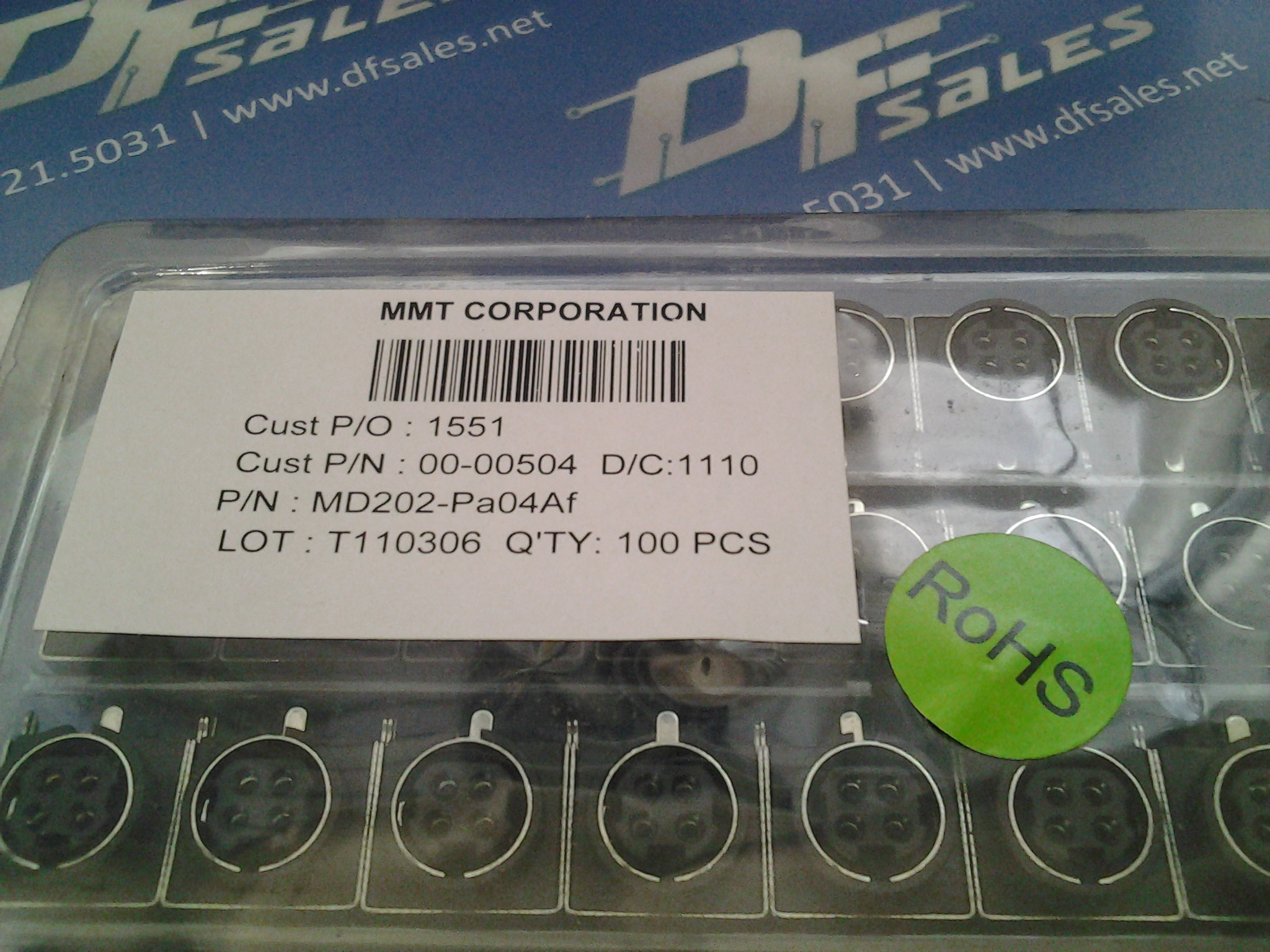 MD202-Pa04Af