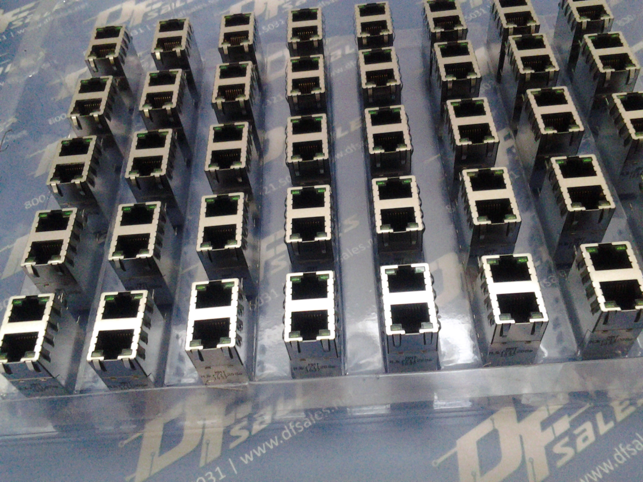 MJKf711208e-Pa88GftSb-A-2S-L2