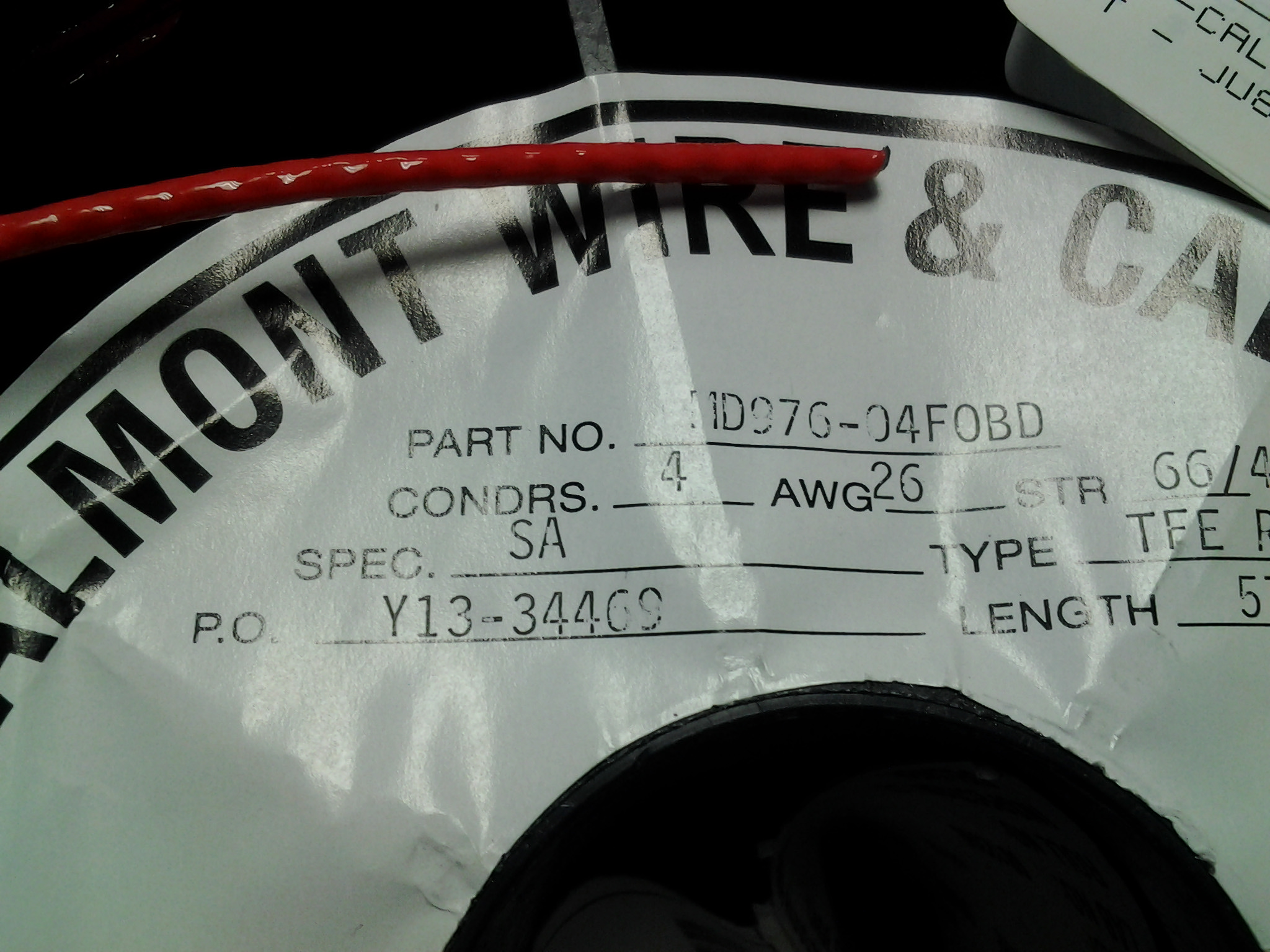 MD976-04F0BD