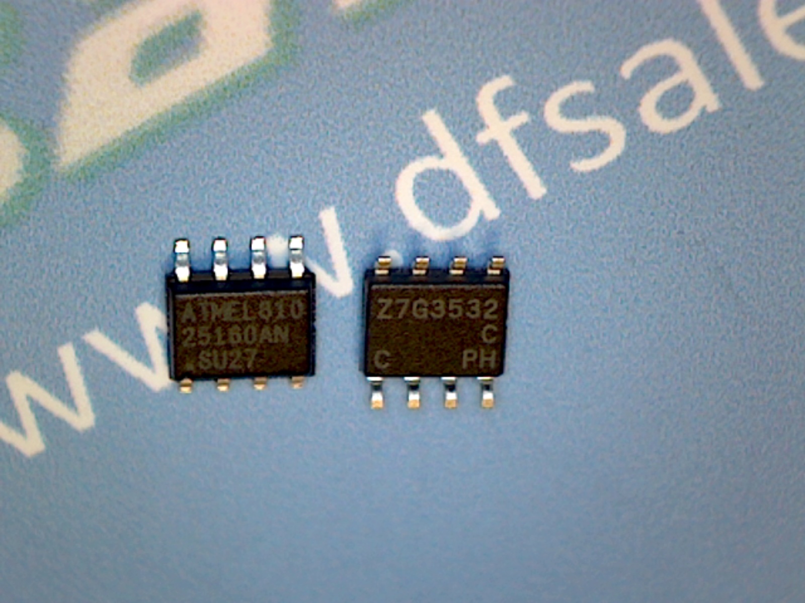 ATMEL AT76C502A DRIVERS WINDOWS 7 ATMEL AT76C502A DRIVERS DOWNLOAD