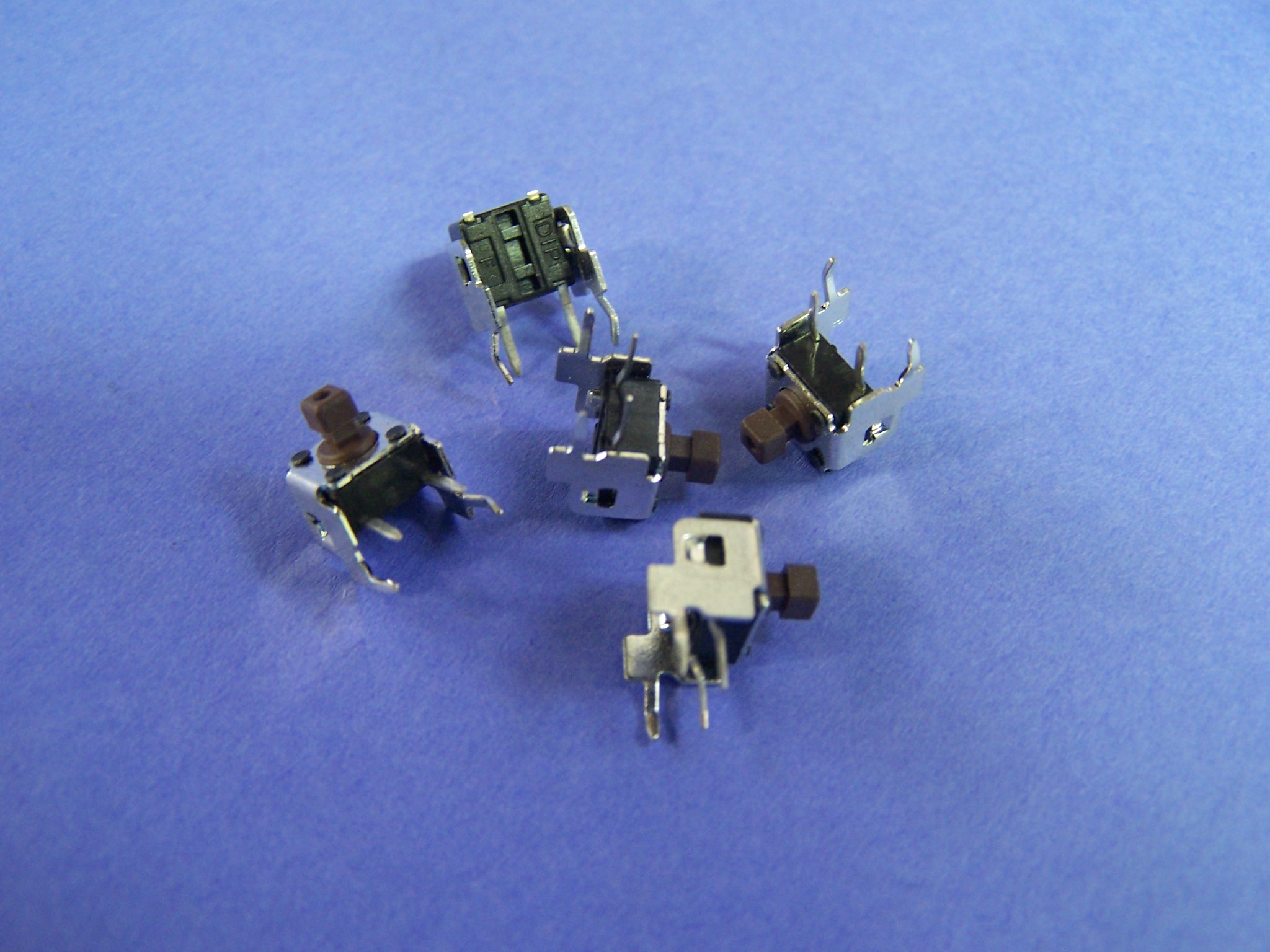 TC014-PA11N-F