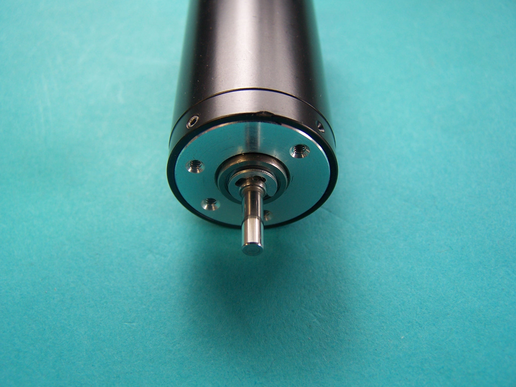 203437 / MAXON MOTOR In Stock. Call Toll Free 800-321-5031